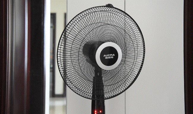空气循环风扇是智商税吗,空气循环扇是黑科技还是智商税