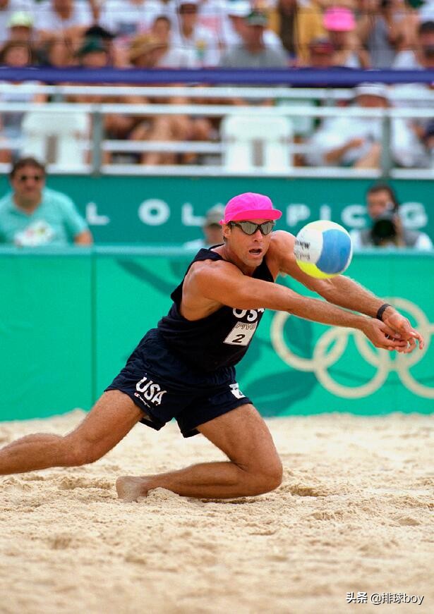 基拉里有多强势,基拉里奥运冠军