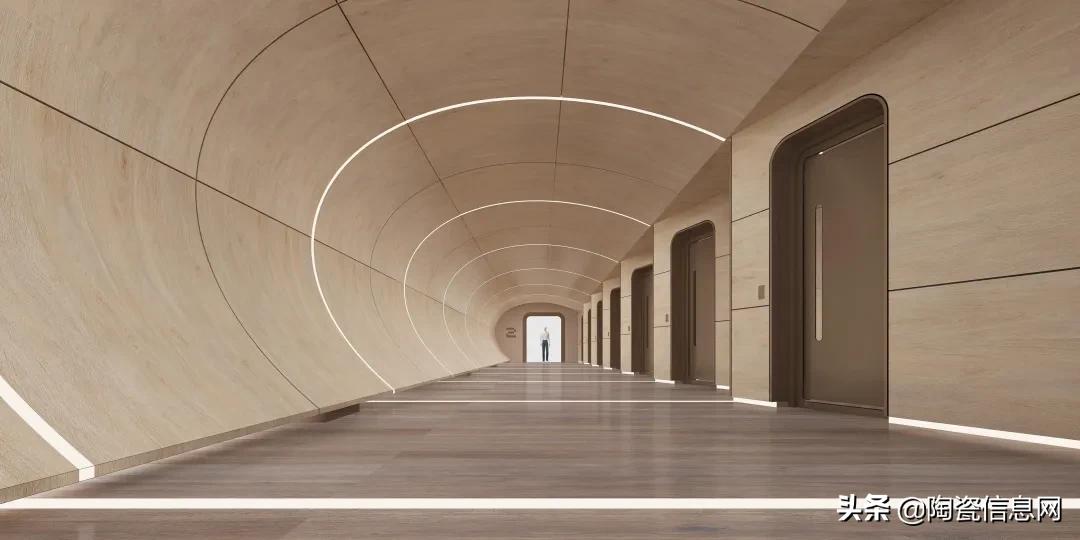 广东中岩质量事件,广东中岩品牌