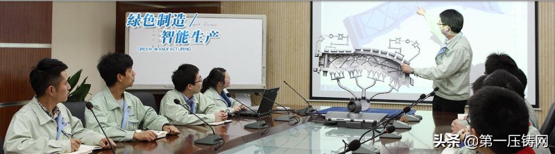 文灿股份跟新能源汽车合作,文灿股份的未来