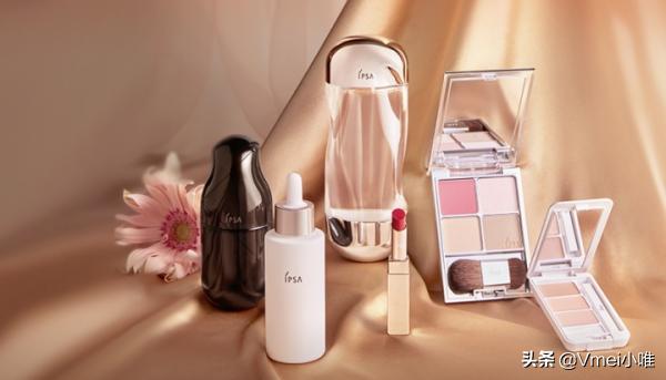 进口化妆品生产日期批次贴纸模板,进口化妆品保质期怎么看