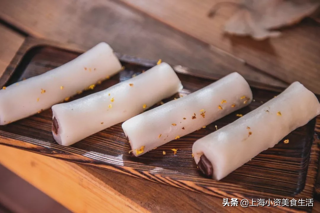 嗜甜如命写的小说,嗜甜如命的下一句