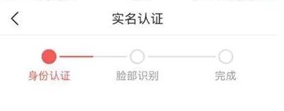 小白如何玩转*今条头日**，吸粉上千？