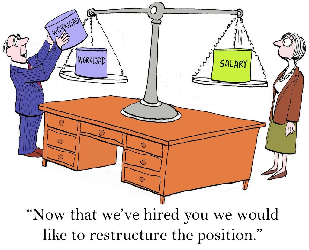 旷工一天可以罚三天吗,旷工一天可以扣发当月绩效吗