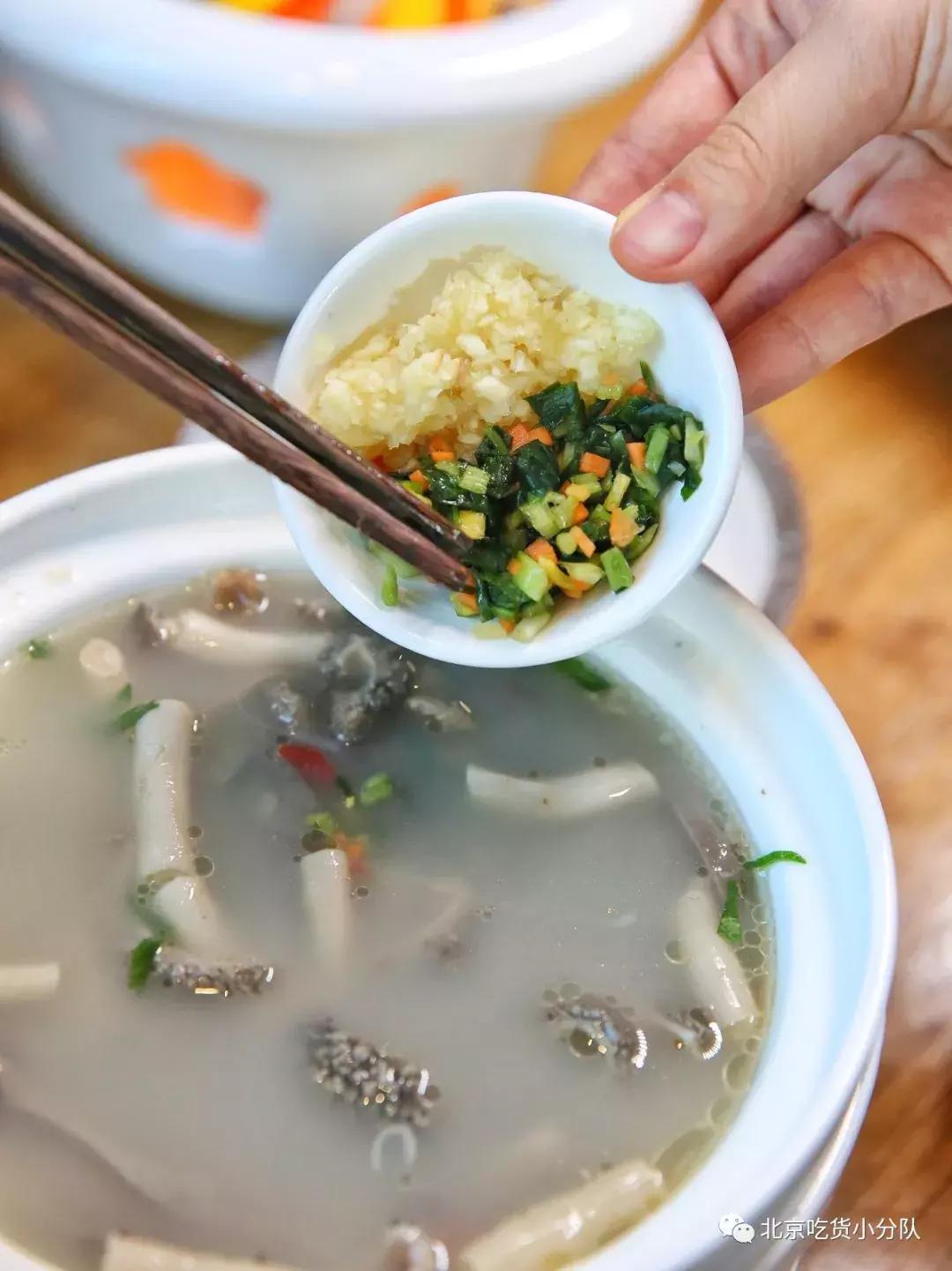 乌鲁木齐十大必吃新疆菜,在新疆不得不尝的10道新疆菜