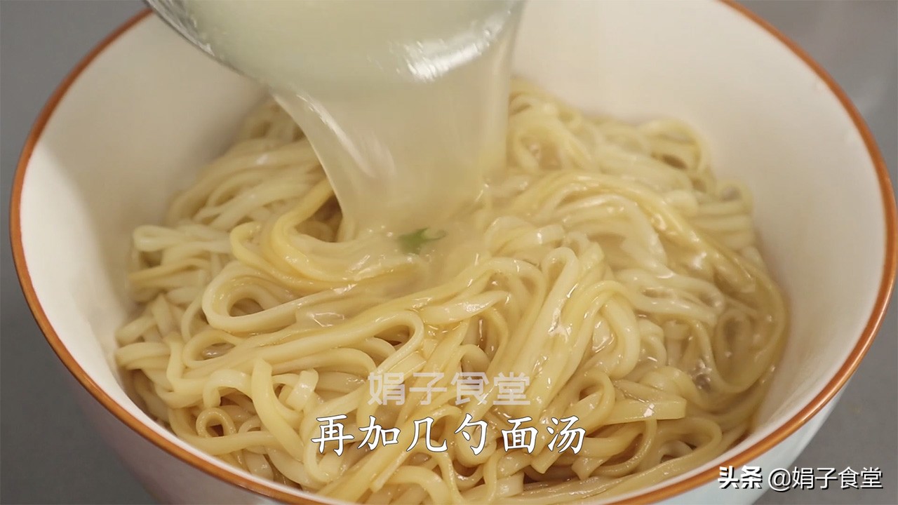 早餐吃这个营养又简单3分钟搞定,早餐吃什么简单易上手营养又好吃