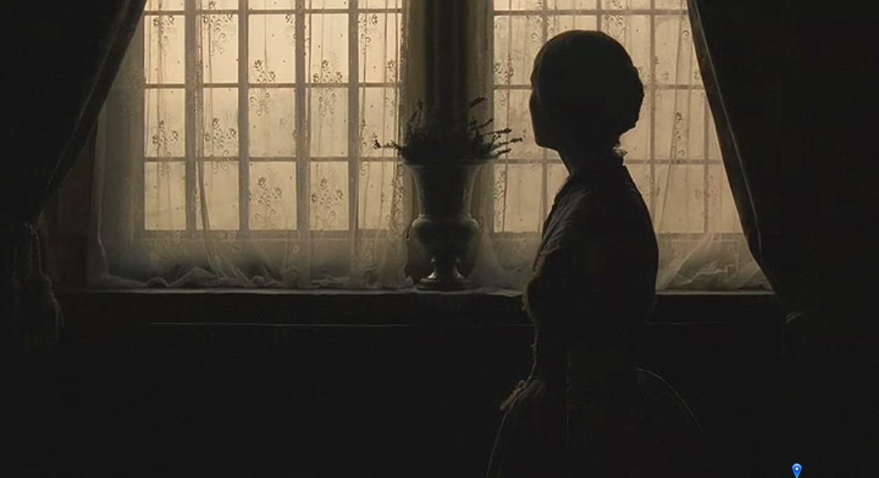 简爱名著小说全集,名著中的爱情观简爱