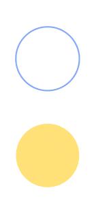 夏日京郊高端民宿,清爽到极致的民宿