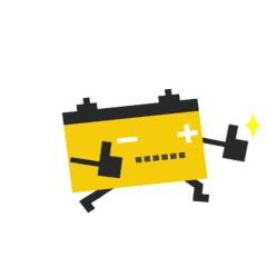 超威电池电动车专用,超威纯锰锂电池