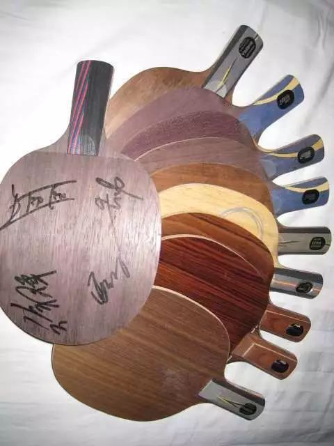 王励勤上海乒乓球,王励勤和孔令辉交手记录