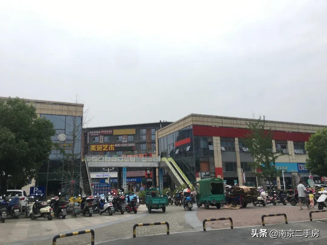 不涨反跌的房子,房价不跌反大涨为何