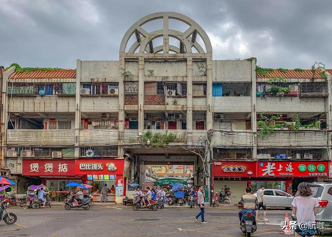 深圳南航空姐空少,空少空姐真实照片