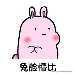 想练腿有什么方法,练长腿瘦腿