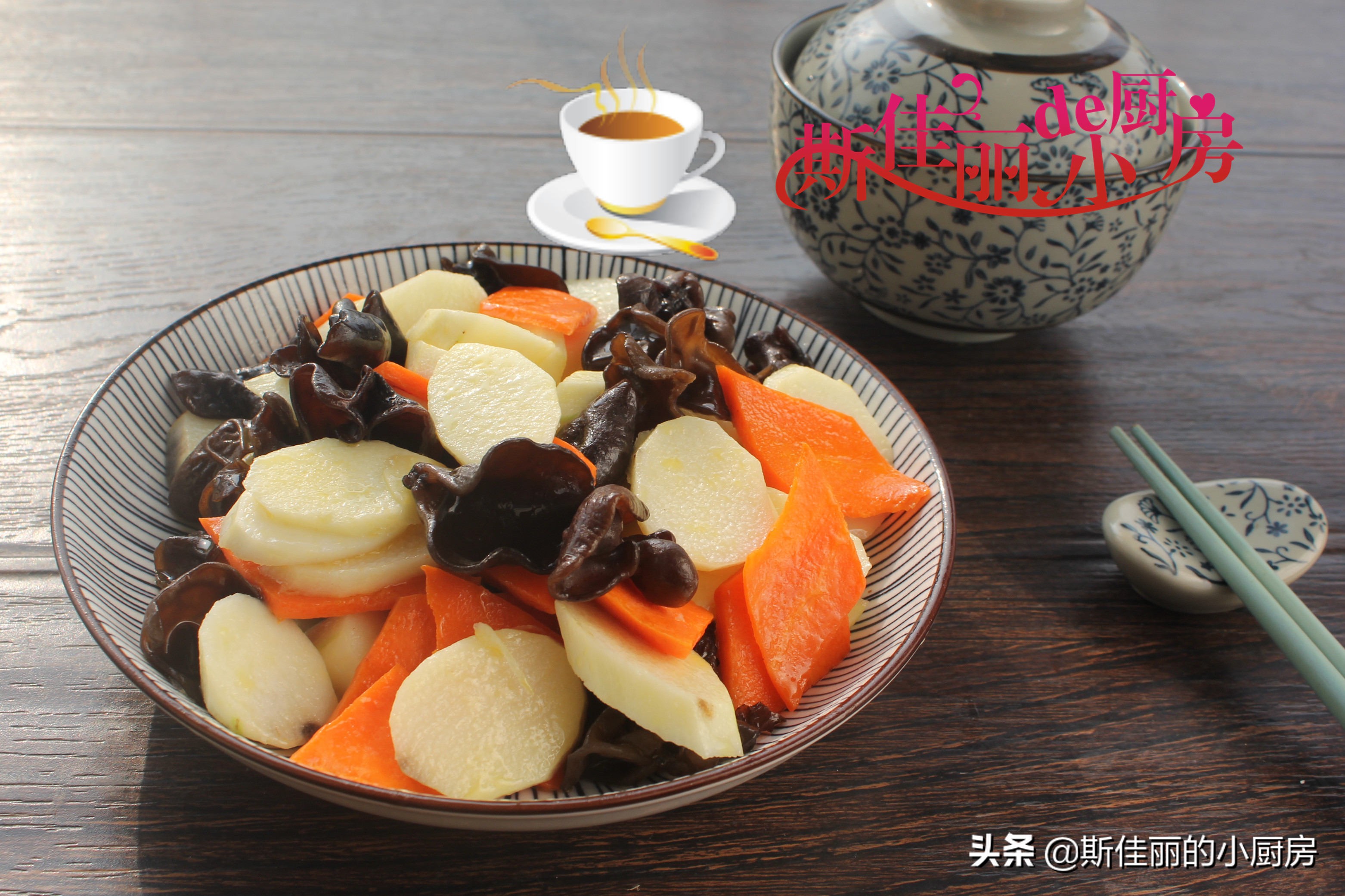 最适合冬季的几道硬菜好吃又便宜,最适合冬天吃的六道家常菜