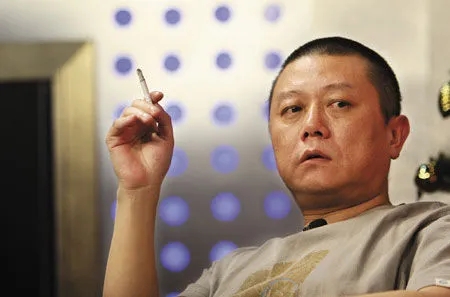 80年代的作家列表,80年代作家的代表作品