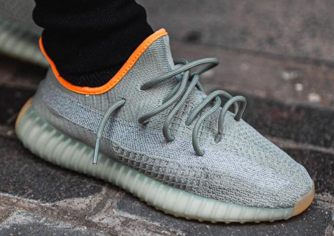 性价比最高的十款透气运动鞋,百元内超弹运动鞋