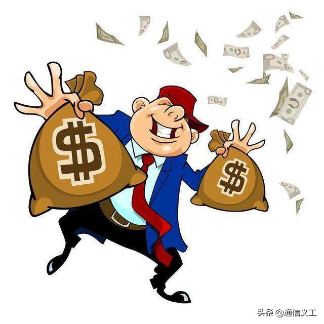 老年人定位手表插卡,适合60-70岁的老年人的电话手表