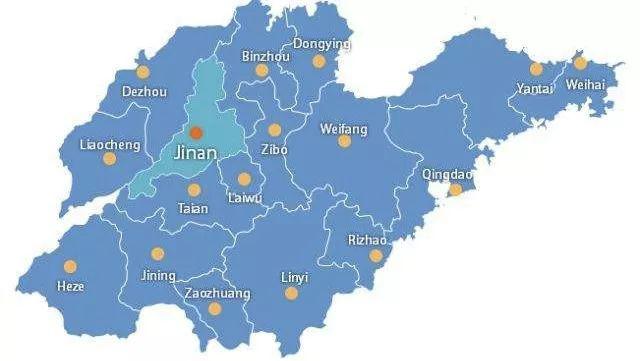 酷家乐全屋定制设计生产一体化,酷家乐合作企业