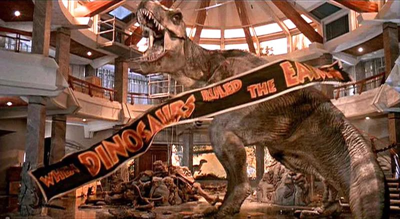 谁能进化成龙,谁能够破茧男声版