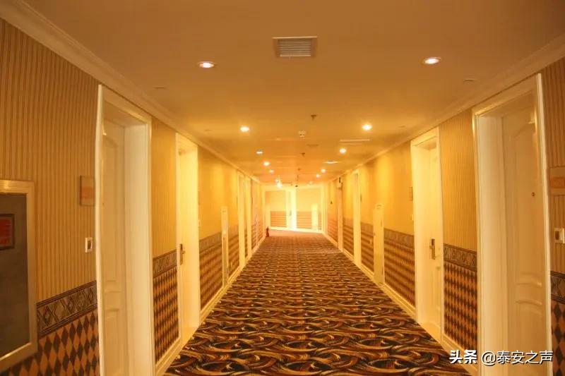 泰山温泉城特价门票,安泰门票团购