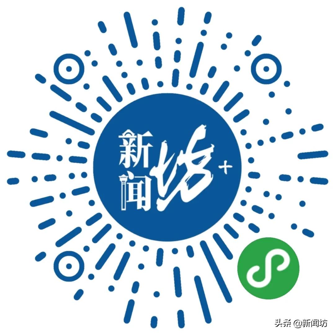 女子来上海做隐*处私**整形，术后胸里全是硬块，浑身问题…中介：怪你胸太大