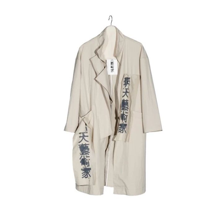 男生潮牌衣服推荐店铺日式学院风,男潮牌穿搭推荐