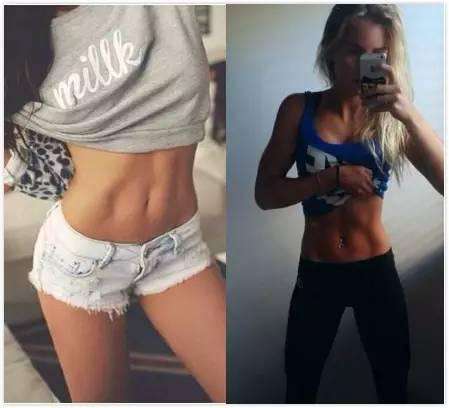 澧炶倢铔嬬櫧绮夎惀鍏绘垚鍒嗚〃,铔嬬櫧绮夊拰澧炶倢绮夎惀鍏绘垚鍒嗚〃