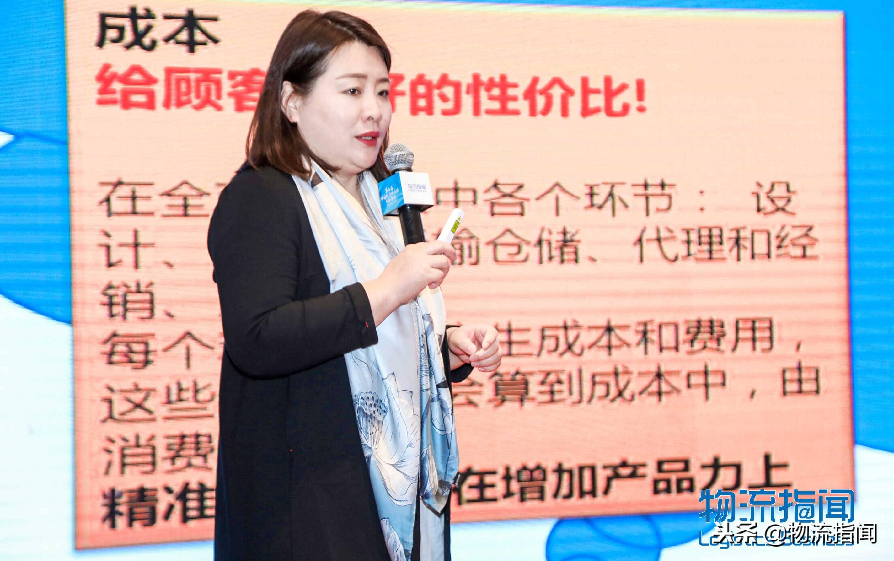 李宁公司盛炜视频,李宁盛炜视频完整版