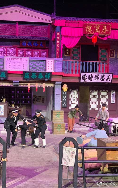 36岁本命年生日快乐感悟,36岁本命年生日简短朋友圈