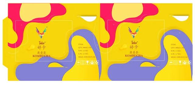 一品威客盈利模式,一品威客平台怎么挣钱