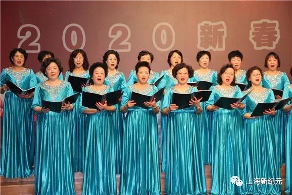 【民校展台】新纪元:中国民办教育追梦者——上海新纪元教育集团创办24年巡礼