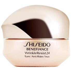 适合上班族的好用的眼霜 (男生白领眼霜)