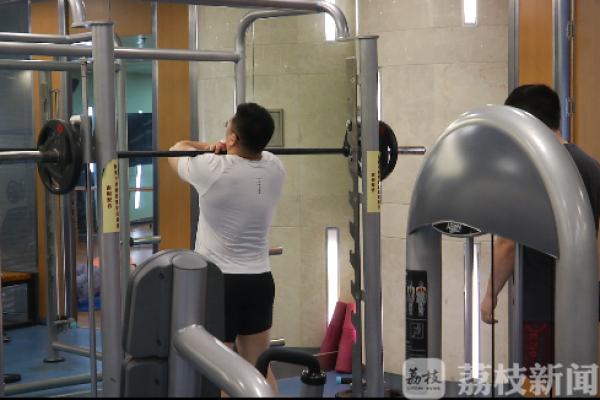 肥胖指数bmi超过多少不容易减肥,世界防治肥胖日