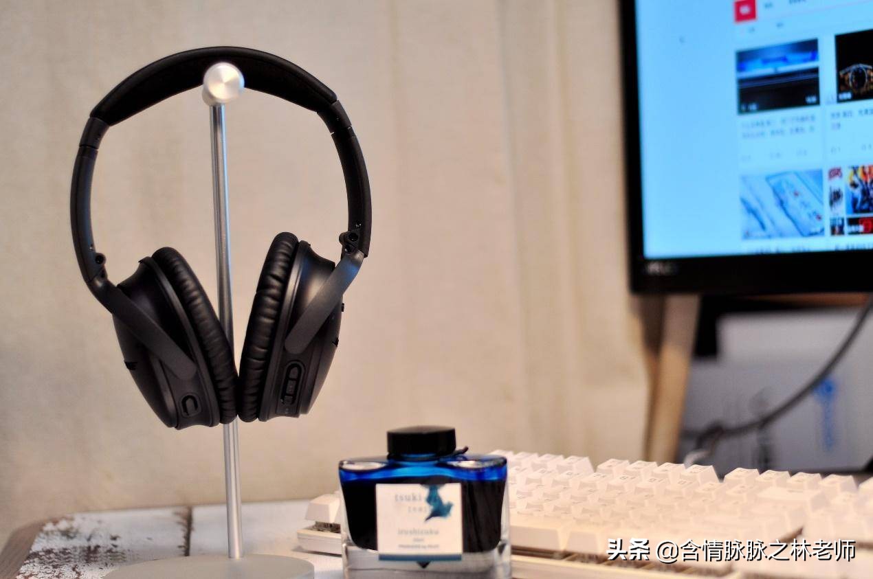 那些一路奔波在路上人们，618随身办公好物推荐