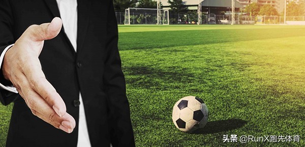 世界足坛足球经纪人,足坛的经纪人有哪些