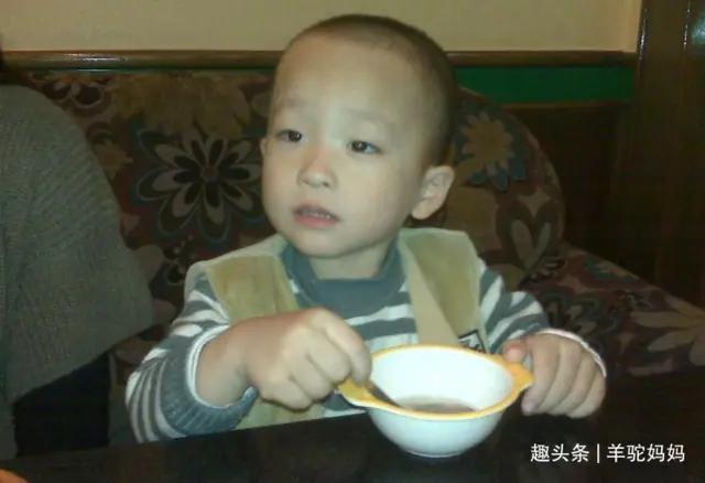 6岁孩子一直喝中药有影响吗,6岁孩子喝三段奶粉会不会长不高