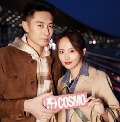 买超独宠娇妻,为爱妻准备专属浴室和桑拿房,家里大到能“迷路”