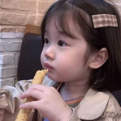 李姓女孩漂亮有涵养的名字大全,李姓好听的女孩名字大全