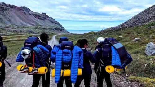 每个角落都是全人教育的闪光,常州威雅开启孩子人生更多可能性