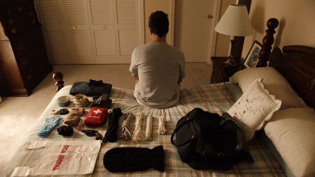 变态杀女人几十人案件,杀死14个女孩的变态连环杀手