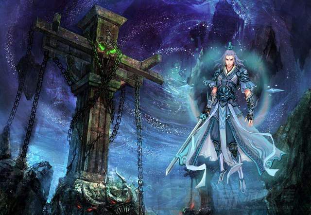 无限流小说高智商十大巅峰之作,无限经典好看的小说