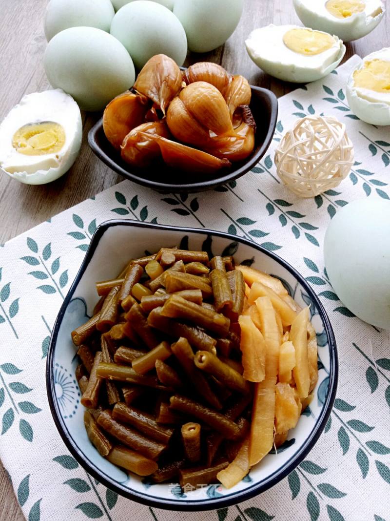 高血压脑梗患者吃盐多好吗,高血压与脑梗病人饮食注意哪些