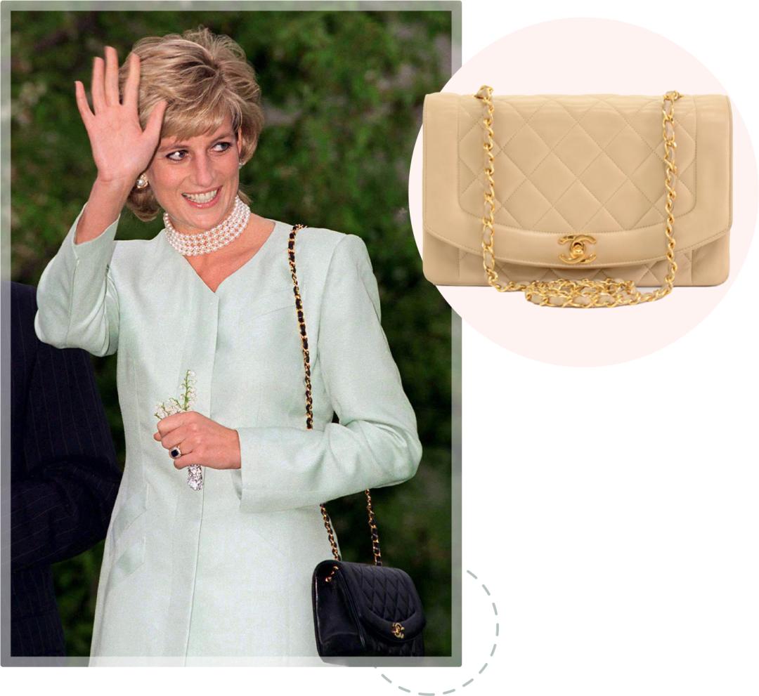 800块钱左右的包包,800可以买什么牌子奢侈品包包