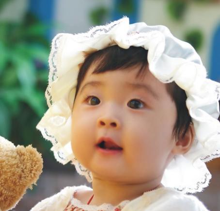 伊利金领冠珍护奶粉排行,奶粉口碑金领冠最好的前十名