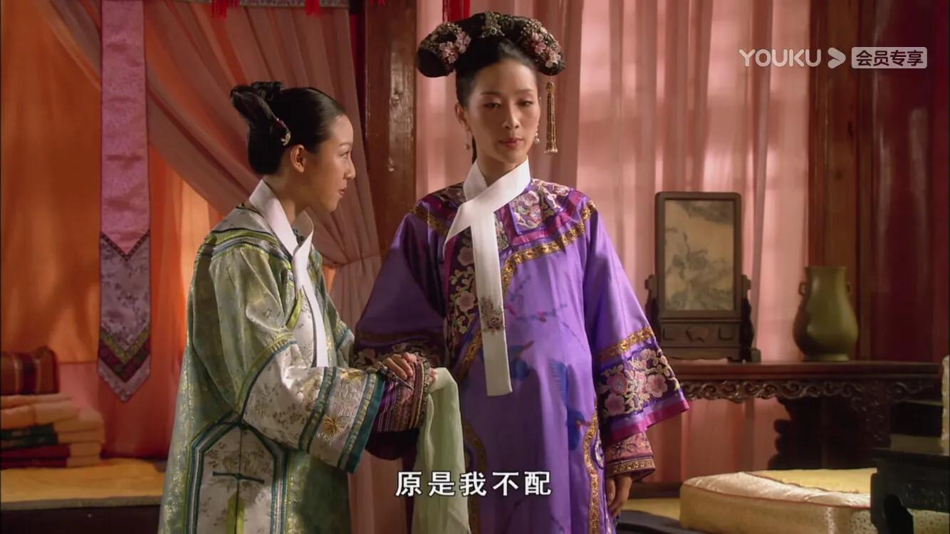 什么女生最容易成为pua,怎么判断一个女生是否被pua了