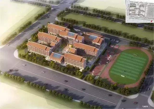 厦门学区房几个学位,吐血整理厦门六区最全学区房价格