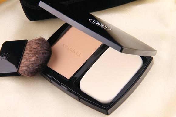 口碑超好的几款粉饼推荐,公认最好用的四大粉饼