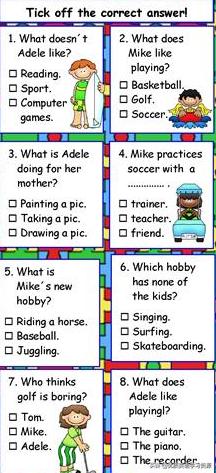 幼儿英语阅读原版,kids英文阅读