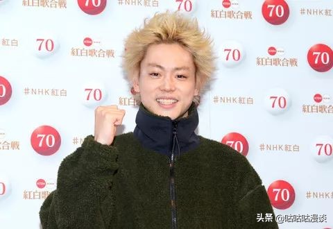 红白歌会鬼灭之刃主题曲,鬼灭之刃片头曲如何唱