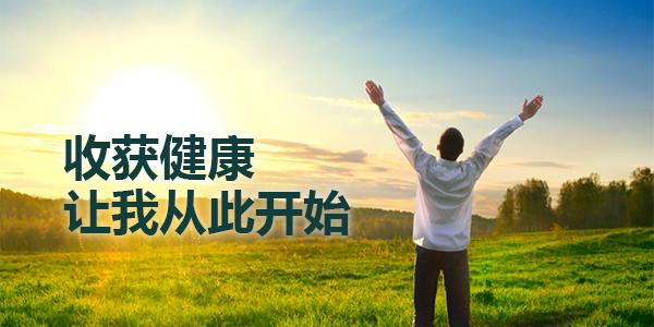 *毒冰**明明是兴奋剂*品毒**，为什么吸多了居然心境低落，思维迟缓？